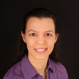 Luiza Fontana, fundadora do Feito Especialmente